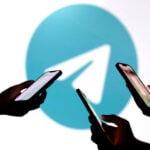 Telegram challenges India block, saying it will hurt free speech rights