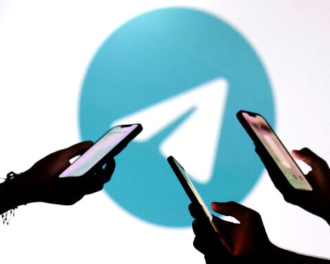 Telegram challenges India block, saying it will hurt free speech rights