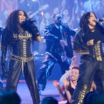 Macy’s Fourth of July show to feature Post Malone, Blake Shelton, Salt-N-Pepa and Shaboozey