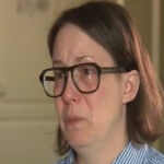 Match day ticket issue puts Missouri family on the brink of missing World Cup match