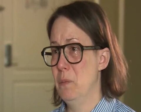 Match day ticket issue puts Missouri family on the brink of missing World Cup match