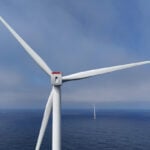 Trump administration to buy back another energy company's offshore wind leases for 4 more projects