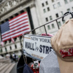 SPACs are back, thanks to Wall Street's mega-IPO frenzy
