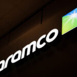 Aramco, seeking tens of billions of dollars, lines up more asset sales, sources say