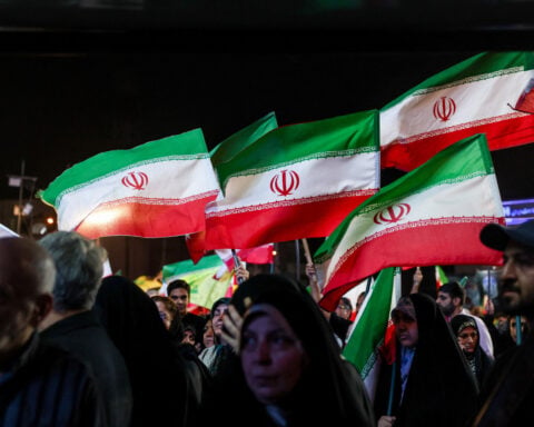 The 14-point US-Iran pact White House sent to Congress