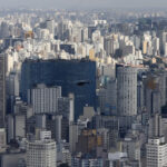 Brazil pushes for focused rural debt relief as Senate passes broad bill