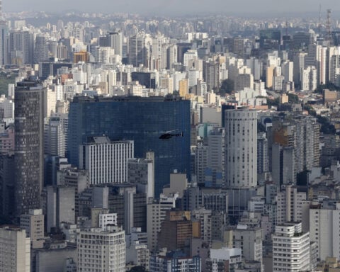 Brazil pushes for focused rural debt relief as Senate passes broad bill