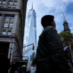 AI lab Odyssey valued at $1.45 billion in latest funding round