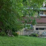 Pet boarding business where 21 animals died in fire operated illegally, official says