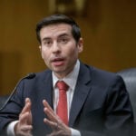 US tells states to deal with unemployment fraud -- or face penalties