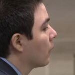 Carlos Dominguez retrial examines police interrogation and testimony