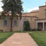 Federal lawsuit filed against New Mexico over military spouse law license transfers