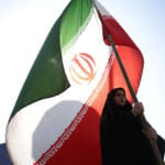 US official says parties can still walk away from Iran deal, sequencing will be key