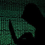 UK says three-quarters of cyberattacks on critical systems are linked to hostile states