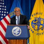 US Health Department announces over $700 million to combat mental health, addiction, homelessness