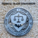 Federal Trade Commission sues leading transgender health group