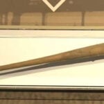 30 Years Later: How Louisville brought the Slugger bats home