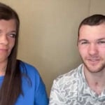 Mississippi teen recovers from traumatic brain injury, defying expectations