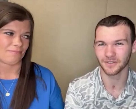 Mississippi teen recovers from traumatic brain injury, defying expectations
