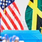 US in talks with Jamaica to send third-country migrants as rift widens in Caribbean