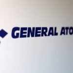 US Air Force awards production contracts to General Atomics, Anduril for drone wingmen