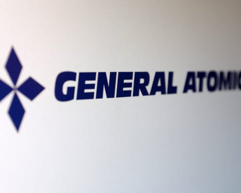 US Air Force awards production contracts to General Atomics, Anduril for drone wingmen