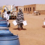 UN food agencies warn acute hunger will worsen in 13 hot spots as famine risks rise