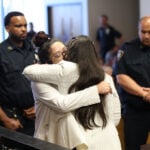 Inside the sentencing hearing for Gilgo Beach serial killer Rex Heuermann