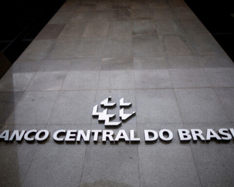 Brazil cuts interest rates again, leaves door open for more