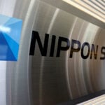 Nippon Steel 'not yet satisfied' with US Steel reforms, Nikkei reports