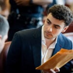 Mangione, accused insurance CEO killer, could face hurdles with mental breakdown defense 