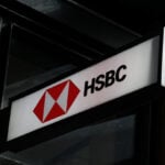 HSBC's Australia unit faces $24.6 million penalty over scam protection failures