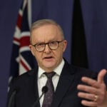 Australia softens impact of capital gains tax reform on small businesses after backlash