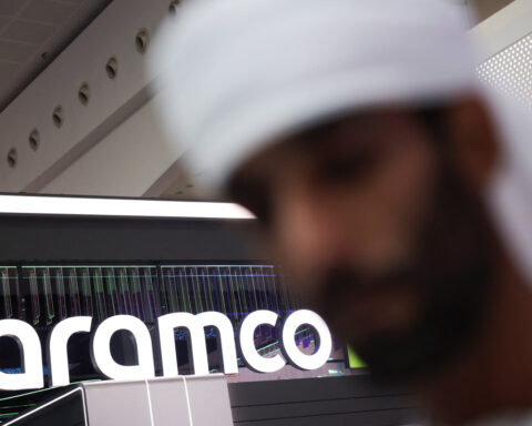 Aramco, seeking tens of billions of dollars, lines up more asset sales, sources say