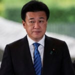 Japan vows to act 'any time' on yen as markets brace for intervention
