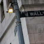 Wall street urges US regulators to further ease Basel capital rules, FT reports