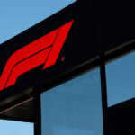 Motor racing-F1 sponsorship could give BYD lower-risk route to global recognition