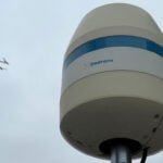Drone strikes beyond the battlefield pump up market for technology to repel them