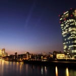 German growth hit by Iran war energy shock, IMK says