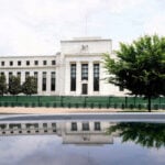 US banks to make final push on capital rule changes as Fed wraps up consultation