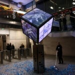 UK stocks decline before Bank of England rate decision
