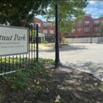 Father found dead in Boston assisted living home was ignored for 9 days, sons say in lawsuit