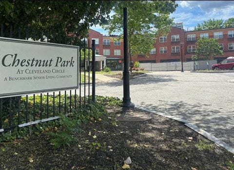 Father found dead in Boston assisted living home was ignored for 9 days, sons say in lawsuit