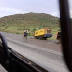US announces targeted visa restrictions for some Ethiopians