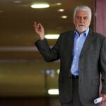 Brazil police target Lula ally Jaques Wagner in Banco Master probe, say sources