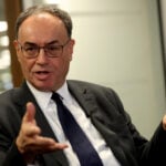 QUOTES-Bank of England policymakers set out views on rates outlook in minutes of June meeting