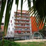 Bank of Spain sees few risks from red-hot housing market