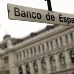 Bank of Spain sees steady quarterly growth, keeps 2026 forecast