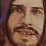 Iconic Twin Cities rapper Eyedea finds new life with AI-generated album