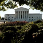 Supreme Court limits power of federal government to disarm drug users